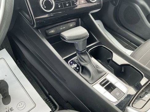 Used 2022 Hyundai Santa Cruz SEL w/ Winter Package image 19