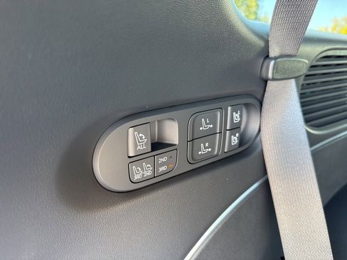 New 2026 Hyundai Palisade Calligraphy image 20