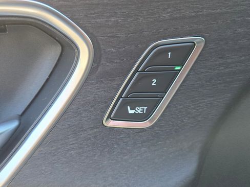 New 2026 Acura RDX SH-AWD w/ Advance Package image 30