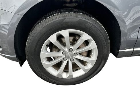 Used 2013 Audi Q5 2.0T Premium w/ Convenience Pkg image 27