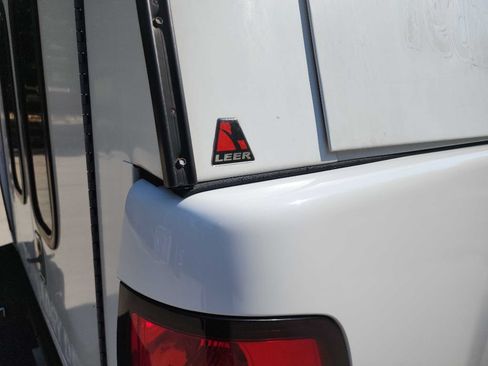 Used 2013 GMC Sierra 1500 W/T RWD image 10