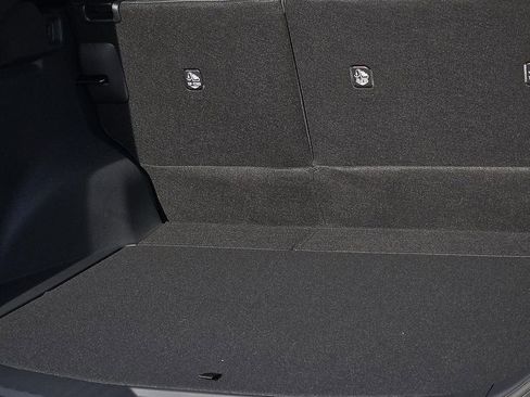 New 2026 Subaru Solterra Limited image 9