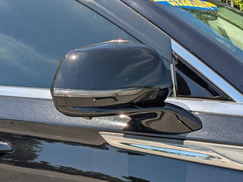 Used 2021 Lincoln Aviator Reserve w/ Equipment Group 201A image 11