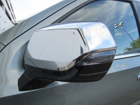 Used 2024 Chevrolet Tahoe Premier image 18