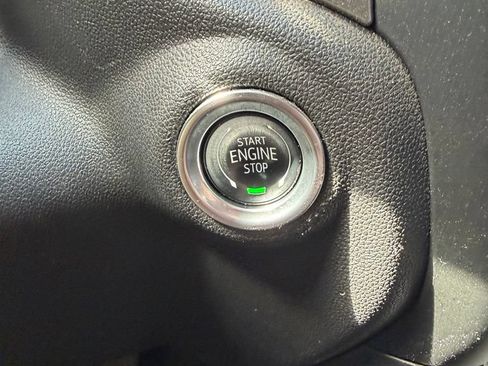 Used 2024 Chevrolet Silverado 1500 Custom AWD/4WD image 21