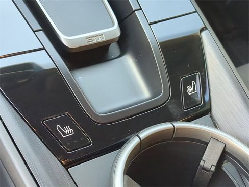 Used 2023 Porsche 911 Carrera 4 GTS image 30