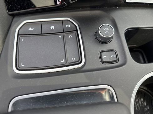 Used 2023 Acura MDX A-Spec AWD/4WD image 38