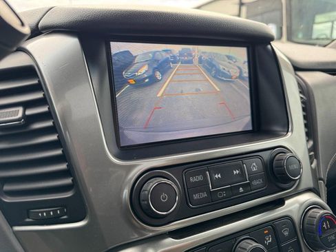 Used 2016 Chevrolet Tahoe LT image 26