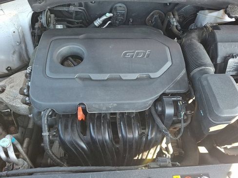 Used 2017 Kia Sorento AWD image 28