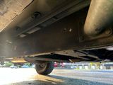 Used 1995 Chevrolet Tahoe 4WD 2-Door image 5