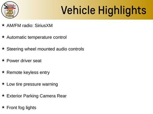 Used 2023 Toyota Tacoma SR5 w/ Technology Package RWD image 7