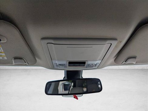 Used 2019 Ford Explorer Platinum AWD/4WD image 21