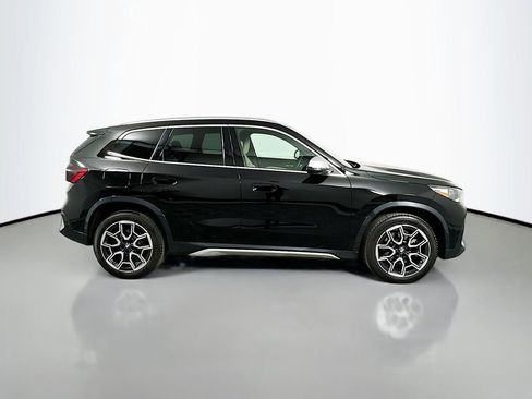 Used 2024 BMW X1 xDrive28i w/ Convenience Package image 4