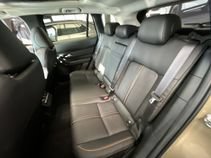 Used 2025 MAZDA CX-50 AWD 2.5 Turbo w/ Weather Package image 14