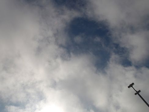 Used 2024 Honda Civic EX-L image 18