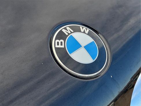 Used 2019 BMW X5 xDrive40i w/ Premium Package 2 image 9