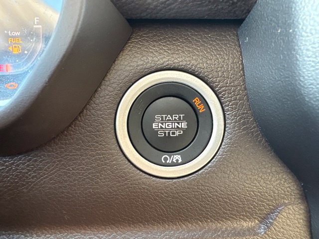 Used 2026 RAM 2500 Laramie AWD/4WD image 30