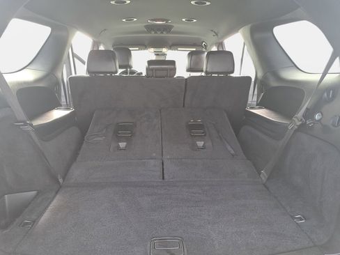 Certified 2022 Dodge Durango GT image 15