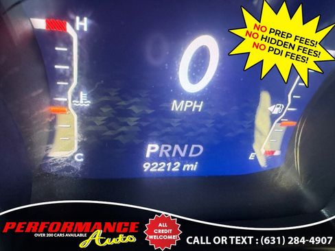 Used 2020 Jeep Wrangler Unlimited Rubicon AWD/4WD image 10
