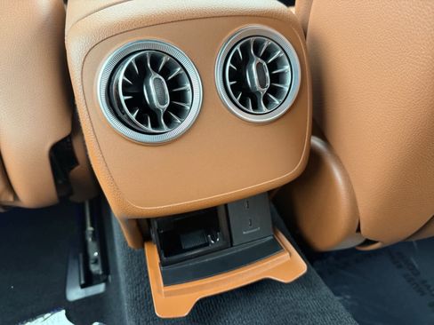 Certified 2023 Mercedes-Benz E 450 Cabriolet image 16