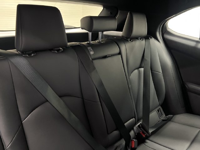Certified 2023 Lexus UX 250h FWD w/ Accessory Package (Z2) image 13