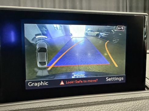 Used 2016 Audi A3 2.0T Premium AWD/4WD image 16