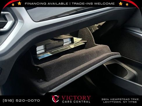 Used 2019 BMW 330i 330i w/ Convenience Package image 32