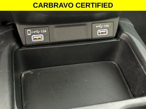 Used 2022 Honda CR-V EX-L image 23