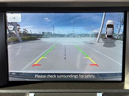 Certified 2021 Ford Mustang GT Premium image 24