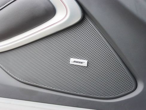 Used 2022 Chevrolet Camaro SS image 51