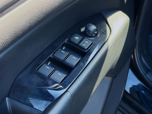 Used 2020 MAZDA CX-5 Touring image 19