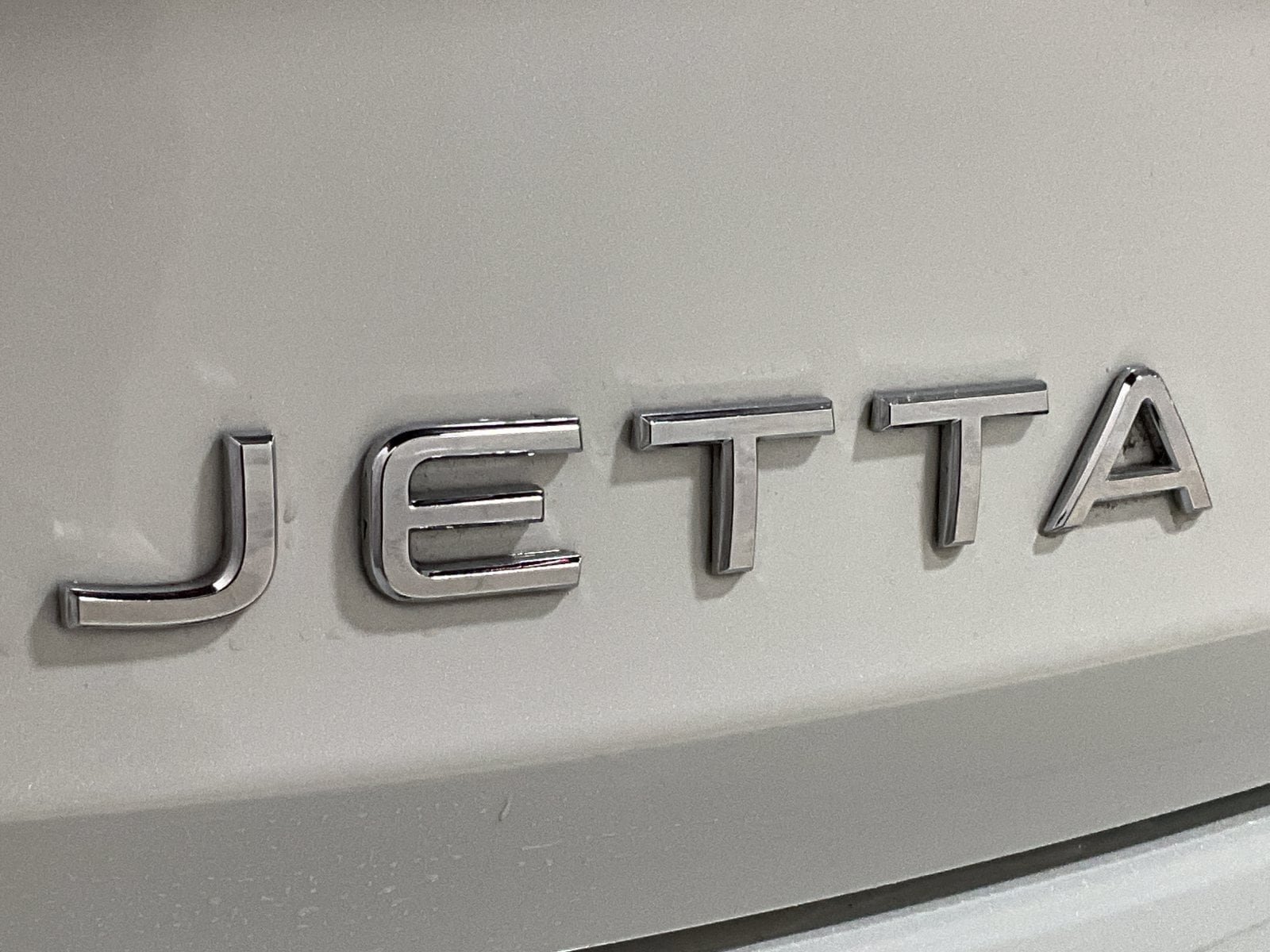 Used 2023 Volkswagen Jetta SE FWD image 30