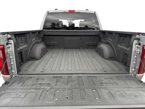 Certified 2024 Ford F150 STX w/ STX Black Appearance Package AWD/4WD image 18