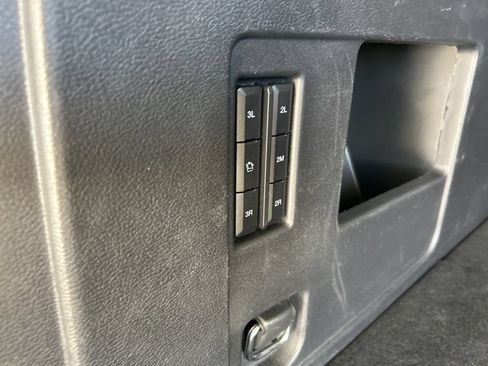 Used 2024 Ford Expedition Max XLT AWD/4WD image 41