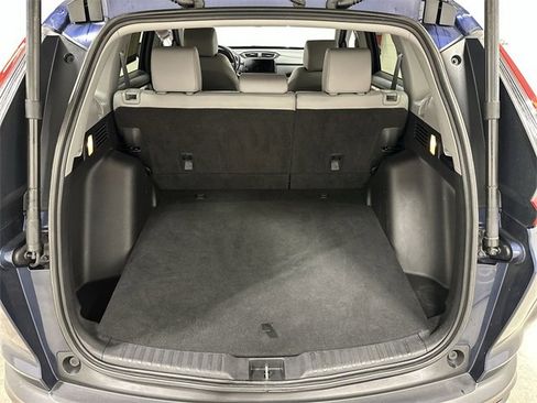 Used 2020 Honda CR-V EX-L image 24