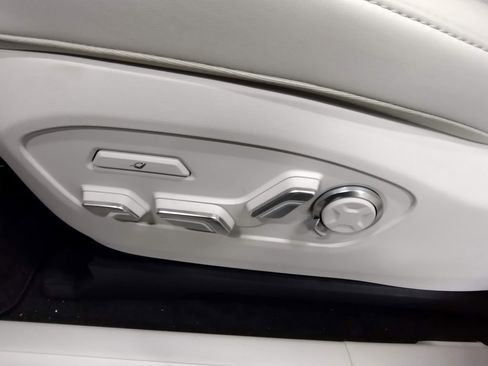New 2026 Hyundai Ioniq 9 Calligraphy AWD/4WD image 25