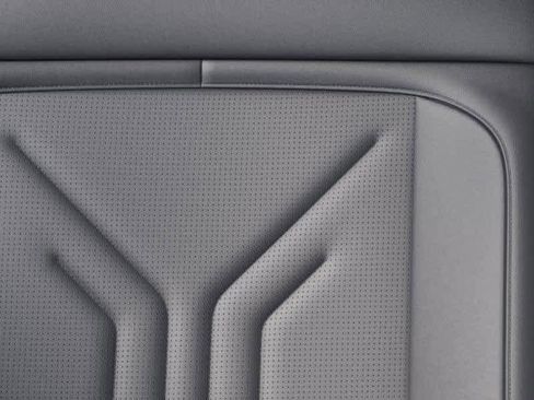 New 2026 Hyundai Santa Fe XRT image 17