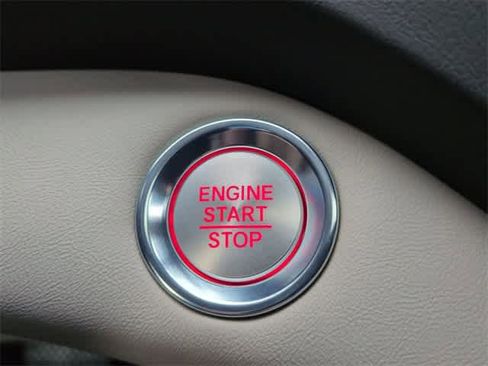 New 2026 Acura RDX SH-AWD w/ Advance Package image 40