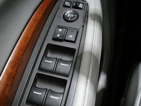 Used 2018 Acura MDX 3.5L image 13