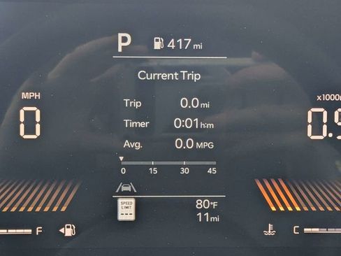 New 2026 Kia K5 GT-Line w/ GT-Line Red Interior Package FWD image 30