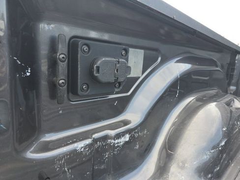 Used 2023 RAM 2500 Tradesman image 22