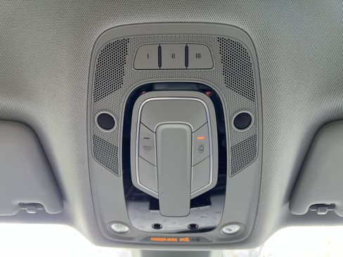 Used 2018 Audi Q5 2.0T Premium w/ Convenience Package image 28