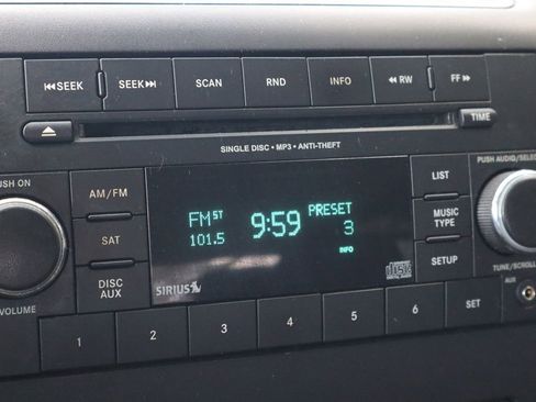 Used 2012 RAM 1500 Express w/ ST Popular Equipment Group image 28