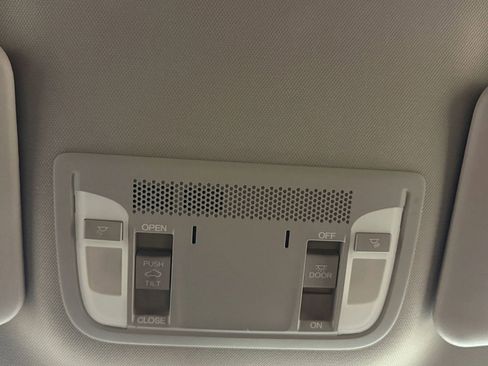 Used 2013 Acura ILX image 36