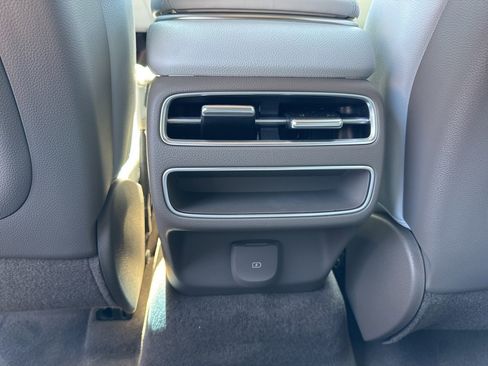 New 2026 Genesis Electrified GV70 image 43