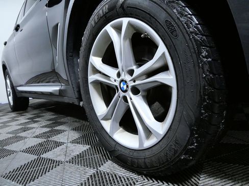 Used 2020 BMW X3 xDrive30i w/ Driving Assistance Package image 2