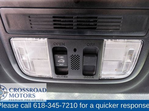 Used 2018 Honda Civic LX-P image 32