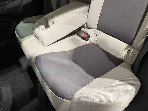 Certified 2024 Toyota Corolla LE image 18