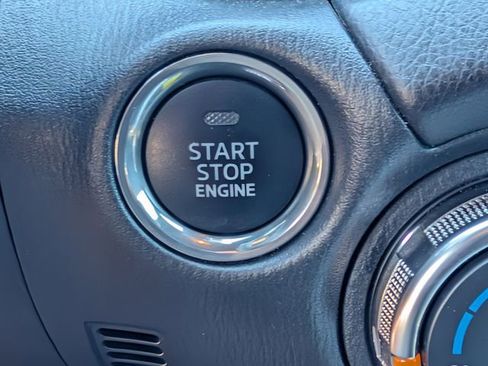 Used 2023 MAZDA MX-5 Miata Grand Touring image 26