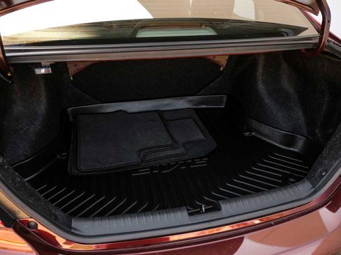 Used 2013 Honda Civic LX image 52